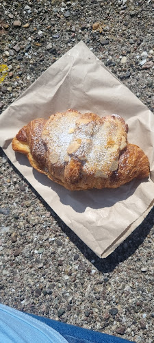 Opinii despre Seagull Bakery Dunmore East în Waterford - Hospitality and gastronomy