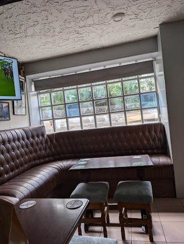 Station Rd, Mullauns, Ballina, Co. Mayo