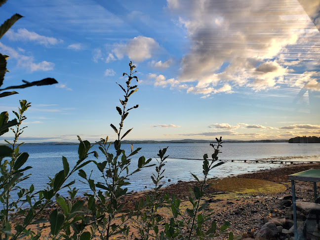 11 Kerrs Bay, Rathmullan And Ballyboe, Rathmullan, Co. Donegal, F92 W6X4