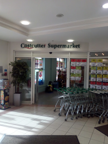 Opinii despre Flaming Grill în Carndonagh - Hospitality and gastronomy