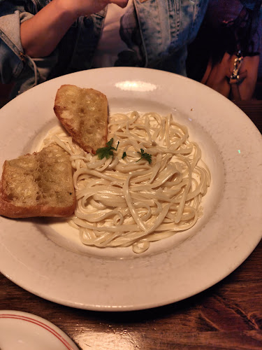 Comentarii opinii despre K Town Bar