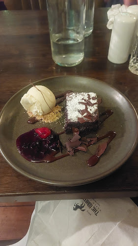 The White Horse Gastropub & Music Venue - Cork