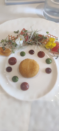 MacNean House & Restaurant - Hospitality and gastronomy