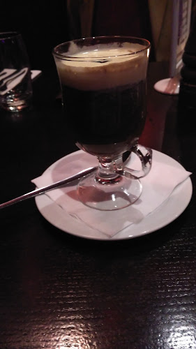 5 Main St, Virginia, Co. Cavan, A82 N9X7