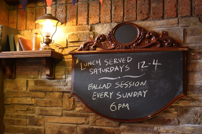 Comentarii opinii despre South County