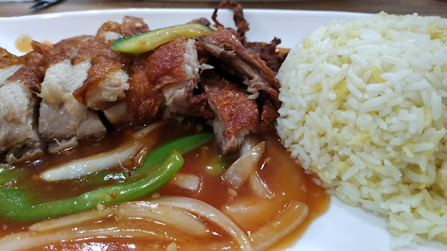 Emerald Garden - Mallow