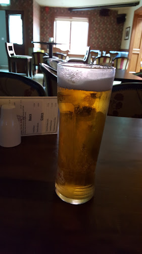 O'Donnells Bar & Restaurant Donegal - Hospitality and gastronomy