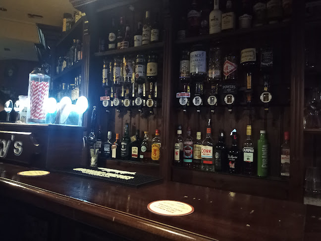 2 Forster St, Galway, H91 W862