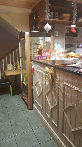 Comentarii opinii despre The Square Grill