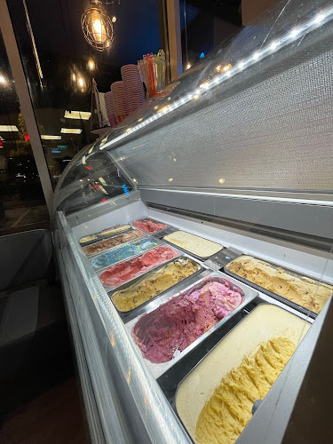 Comentarii opinii despre Red Herring