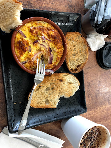 Unit 13/14a Wilton Shopping Centre, Cork City, Co. Cork