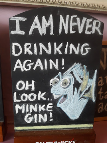 Comentarii opinii despre O'Neill's of Butlerstown