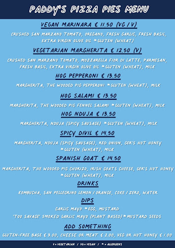 Malahide Rd, Streamstown, Malahide, Co. Dublin, K36 RY63