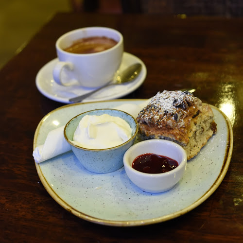 35 Eyre St, Galway, H91 R8Y9