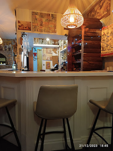 Comentarii opinii despre Ristorante Romano