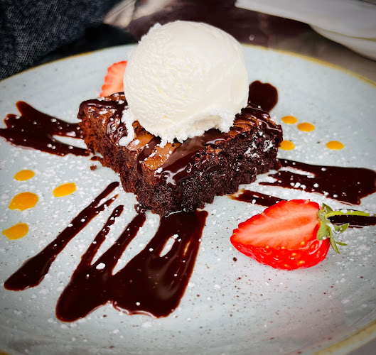 Comentarii opinii despre Joe Watty's Pub & Seafood Bar