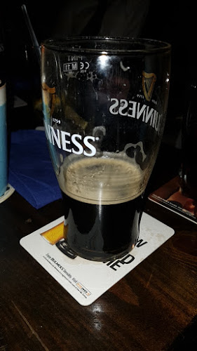 Charlie Malone's - Limerick