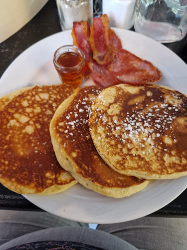 Opinii despre Blueberry Hill în Balbriggan - Hospitality and gastronomy