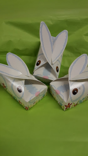 Comentarii opinii despre Marlene's Chocolate Haven