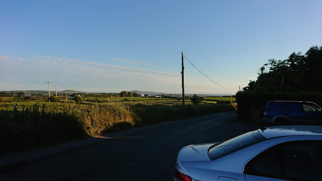 Minihan's Bar - Skibbereen