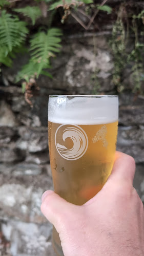 Comentarii opinii despre The Lieu’s Bar