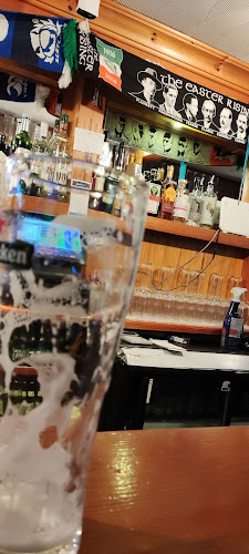 Keshcarrigan, Carrick on Shannon, Co. Leitrim