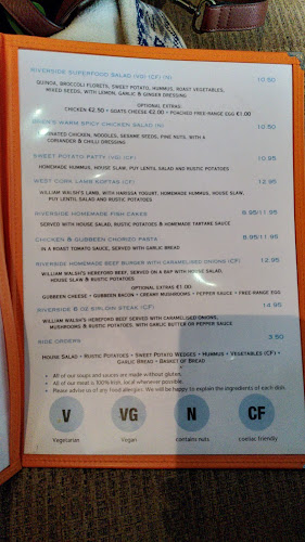 6 North St, Gortnaclohy, Skibbereen, Co. Cork, P81 N720