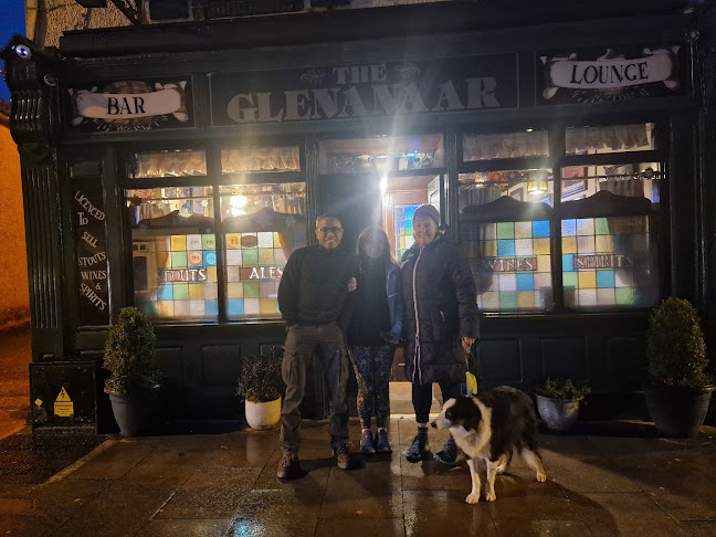 Opinii despre Glenanaar Bar în Mallow - Hospitality and gastronomy