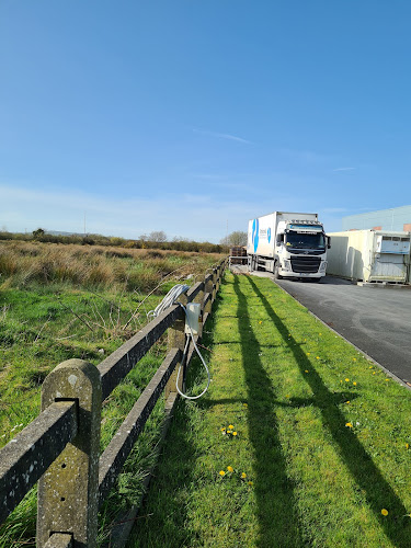 Prestige Foods - Hospitality and gastronomy