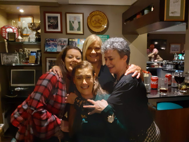 Ashburton Row, 112/113 Gardiner's Hill, Montenotte, Cork, T23 W9KV