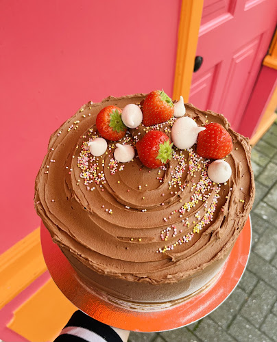 Pickled - Hospitality and gastronomy