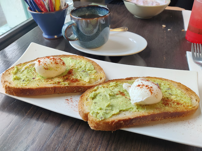 29 Leinster St, Athy, Co. Kildare, R14 KX23