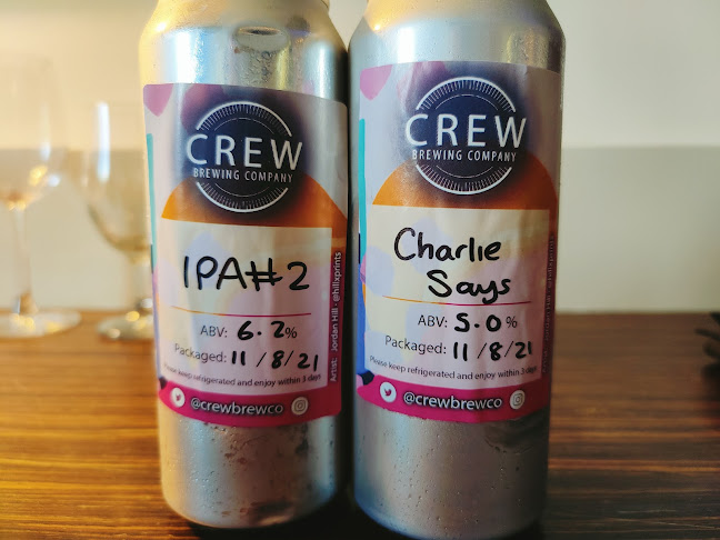 35 Thomas St, Prior's-Land, Limerick, V94 A5X4