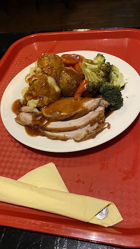 39 Johnstown, Waterford, X91 WF97