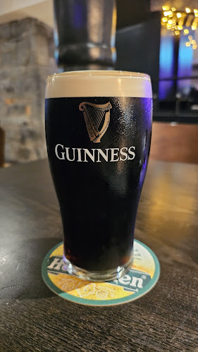 Opinii despre Murty Rabbitt's în Galway - Hospitality and gastronomy