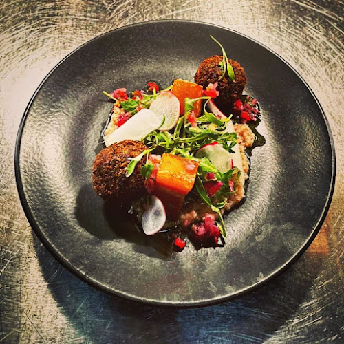 Comentarii opinii despre Butcher Restaurant