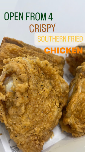 35 Irishtown Upper, Burgagery-Lands West, Clonmel, Co. Tipperary, E91 CH90