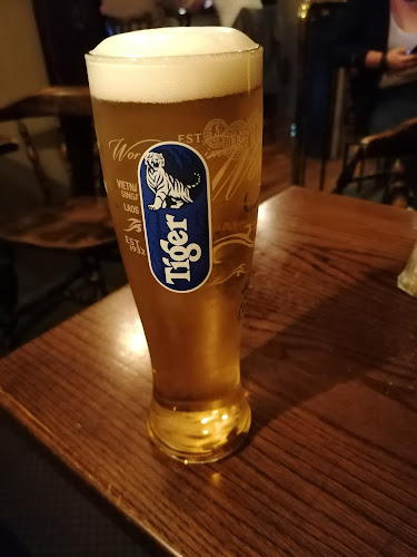 Comentarii opinii despre The Glen Tavern