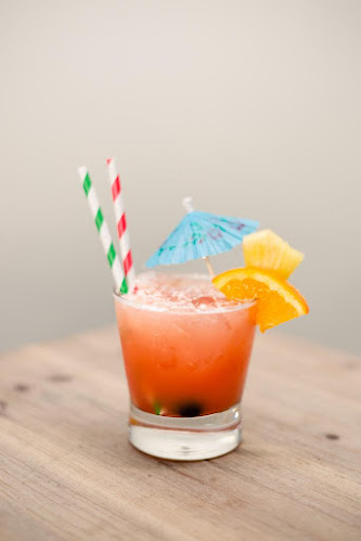 Opinii despre Bridge St Bar în Castlebar - Hospitality and gastronomy