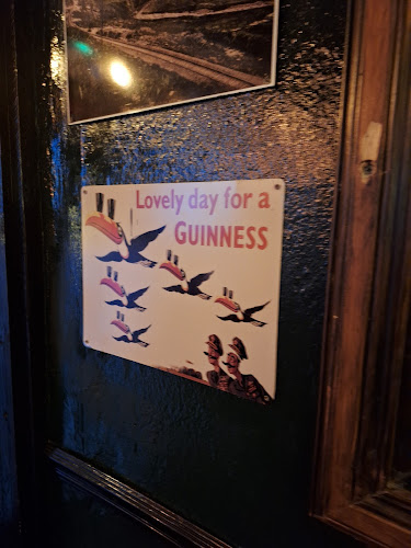 Comentarii opinii despre Sonny McSwines