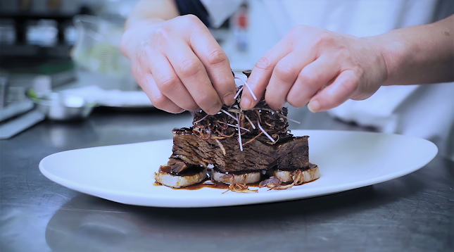 38 O'Connell St, Prior's-Land, Limerick, V94 N8CC