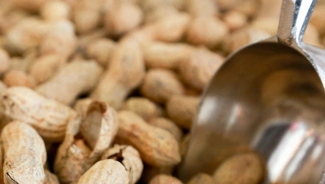 Five Guys Swords Pavilions - Hospitality and gastronomy