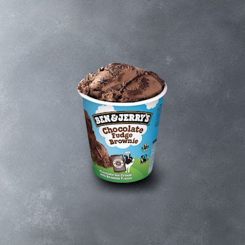 Comentarii opinii despre Domino's Pizza - Balbriggan