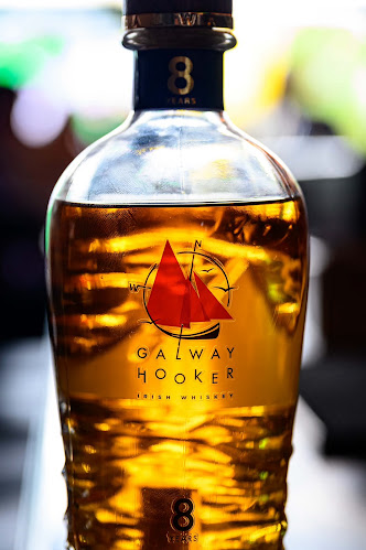 O'Connell's Bar - Hospitality and gastronomy