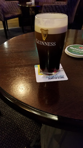 R761, Bray, Co. Wicklow