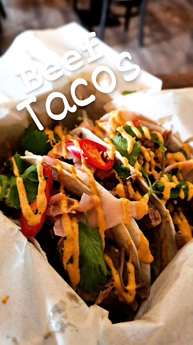 North, Main Street, Caragh, Co. Kildare, W91 DD51