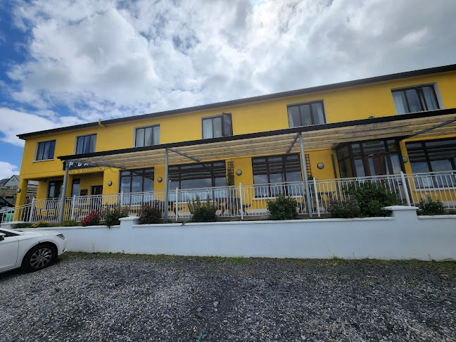 Killadoon, Louisburgh, Co. Mayo, F28 DA31