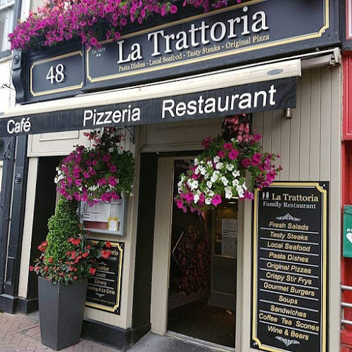 48 Main St, Townparks, Midleton, Co. Cork, P25 PX44