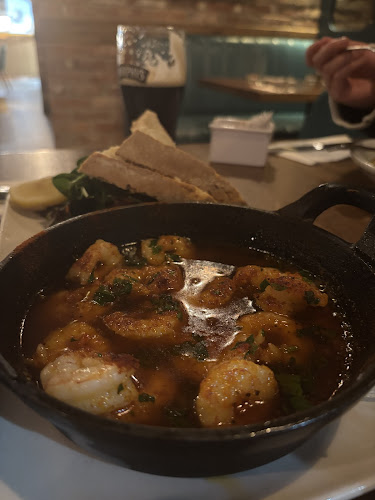 14 Princes St, Centre, Cork, T12 K2HW