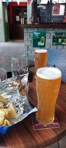 Comentarii opinii despre Eldons